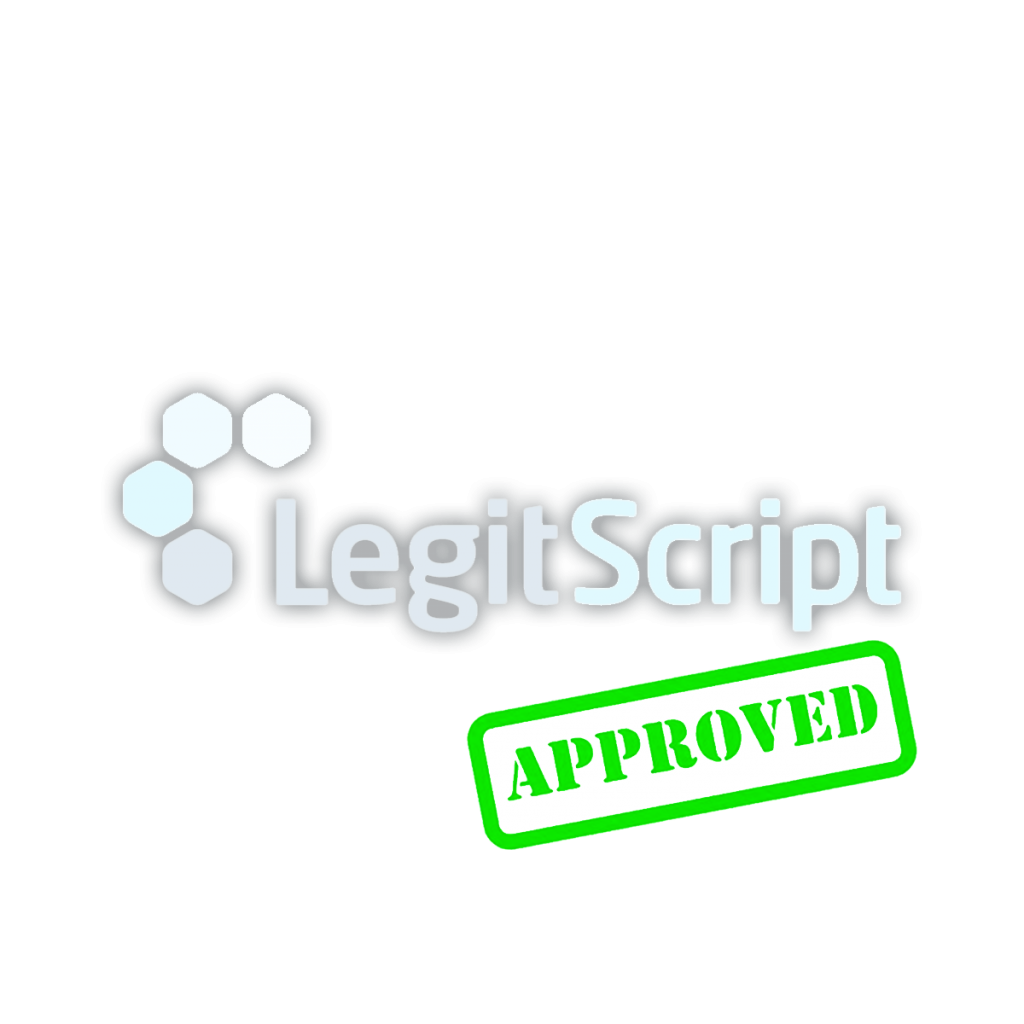 legit-script-approval-for-rehab-1024x1024.png